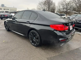 BMW 530 i xDrive 2018 * CARFAX * БЕЗ ПЪРВОНАЧАЛНА ВНОСКА - 29900 лв. / 15287.63 € - 86160660 8 | Car24.bg BMW 530 i xDrive 2018 * CARFAX * БЕЗ ПЪРВОНАЧАЛНА ВНОСКА - 29900 лв. / 15287.63 € - 86160660 8