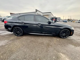 BMW 530 i xDrive 2018 * CARFAX * БЕЗ ПЪРВОНАЧАЛНА ВНОСКА - 29900 лв. / 15287.63 € - 86160660 5 | Car24.bg BMW 530 i xDrive 2018 * CARFAX * БЕЗ ПЪРВОНАЧАЛНА ВНОСКА - 29900 лв. / 15287.63 € - 86160660 5