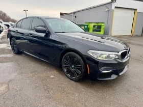 BMW 530 i xDrive 2018 * CARFAX * БЕЗ ПЪРВОНАЧАЛНА ВНОСКА - 29900 лв. / 15287.63 € - 86160660 3 | Car24.bg BMW 530 i xDrive 2018 * CARFAX * БЕЗ ПЪРВОНАЧАЛНА ВНОСКА - 29900 лв. / 15287.63 € - 86160660 3