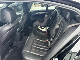 BMW 530 i xDrive 2018 * CARFAX * БЕЗ ПЪРВОНАЧАЛНА ВНОСКА - 29900 лв. / 15287.63 € - 86160660 15 | Car24.bg BMW 530 i xDrive 2018 * CARFAX * БЕЗ ПЪРВОНАЧАЛНА ВНОСКА - 29900 лв. / 15287.63 € - 86160660 15