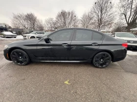 BMW 530 i xDrive 2018 * CARFAX * БЕЗ ПЪРВОНАЧАЛНА ВНОСКА - 29900 лв. / 15287.63 € - 86160660 4 | Car24.bg BMW 530 i xDrive 2018 * CARFAX * БЕЗ ПЪРВОНАЧАЛНА ВНОСКА - 29900 лв. / 15287.63 € - 86160660 4
