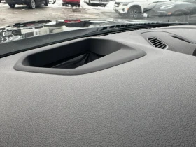 BMW 530 i xDrive 2018 * CARFAX * БЕЗ ПЪРВОНАЧАЛНА ВНОСКА - 29900 лв. / 15287.63 € - 86160660 14 | Car24.bg BMW 530 i xDrive 2018 * CARFAX * БЕЗ ПЪРВОНАЧАЛНА ВНОСКА - 29900 лв. / 15287.63 € - 86160660 14