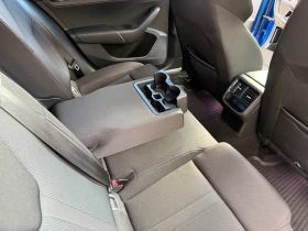 Skoda Octavia Sportline 2.0 TDI DSG Matrix LED Га | Auto.bg — изображение 12 Skoda Octavia Sportline 2.0 TDI DSG Matrix LED Га | Auto.bg — изображение 12