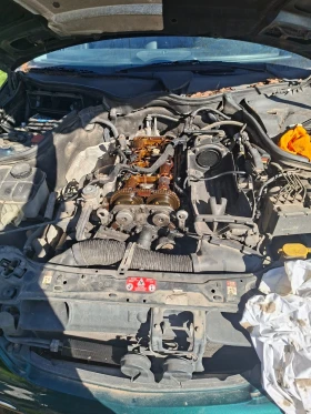 Mercedes-Benz C 180 C180 | Auto.bg — изображение 9 Mercedes-Benz C 180 C180 | Auto.bg — изображение 9