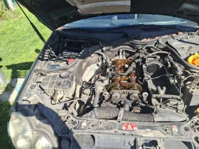 Mercedes-Benz C 180 C180 | Auto.bg — изображение 8 Mercedes-Benz C 180 C180 | Auto.bg — изображение 8