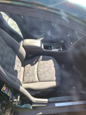 Mercedes-Benz C 180 C180 | Auto.bg — изображение 7 Mercedes-Benz C 180 C180 | Auto.bg — изображение 7