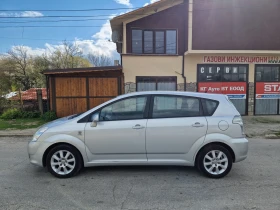 Toyota Corolla verso 2.0D4D, 116кс, 05г, Италия-БЕЗ РЪЖДИ - 2200 € / 4302.83 лв. - 39774580 2 | Car24.bg Toyota Corolla verso 2.0D4D, 116кс, 05г, Италия-БЕЗ РЪЖДИ - 2200 € / 4302.83 лв. - 39774580 2