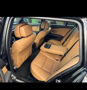 BMW 525 - 7200 € / 14081.98 лв. - 52144713 7 | Car24.bg BMW 525 - 7200 € / 14081.98 лв. - 52144713 7
