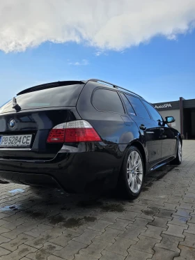 BMW 525 - 7200 € / 14081.98 лв. - 52144713 2 | Car24.bg BMW 525 - 7200 € / 14081.98 лв. - 52144713 2