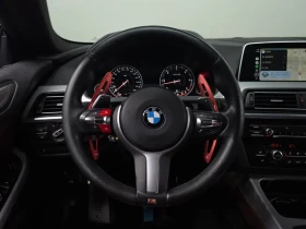 BMW 640 640D xDrive M Sports Gran Coupe - 15855 € / 31009.68 лв. - 65743509 13 | Car24.bg BMW 640 640D xDrive M Sports Gran Coupe - 15855 € / 31009.68 лв. - 65743509 13