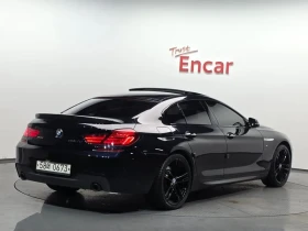 BMW 640 640D xDrive M Sports Gran Coupe - 15855 € / 31009.68 лв. - 65743509 2 | Car24.bg BMW 640 640D xDrive M Sports Gran Coupe - 15855 € / 31009.68 лв. - 65743509 2