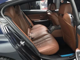 BMW 640 640D xDrive M Sports Gran Coupe - 15855 € / 31009.68 лв. - 65743509 12 | Car24.bg BMW 640 640D xDrive M Sports Gran Coupe - 15855 € / 31009.68 лв. - 65743509 12