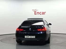 BMW 640 640D xDrive M Sports Gran Coupe - 15855 € / 31009.68 лв. - 65743509 4 | Car24.bg BMW 640 640D xDrive M Sports Gran Coupe - 15855 € / 31009.68 лв. - 65743509 4