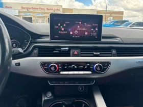 Audi A4 TECHNIK/360/ПОДГРЕВ/CARFAX/КЛИП/ФИНАНСИРАНЕ | Auto.bg — изображение 8 Audi A4 TECHNIK/360/ПОДГРЕВ/CARFAX/КЛИП/ФИНАНСИРАНЕ | Auto.bg — изображение 8