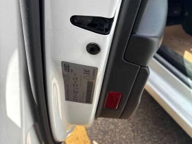 Audi A4 TECHNIK/360/ПОДГРЕВ/CARFAX/КЛИП/ФИНАНСИРАНЕ | Auto.bg — изображение 9 Audi A4 TECHNIK/360/ПОДГРЕВ/CARFAX/КЛИП/ФИНАНСИРАНЕ | Auto.bg — изображение 9
