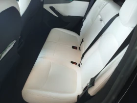 Tesla Model Y Juniper Long Range Dual AWD 03/2026 | Auto.bg — изображение 7 Tesla Model Y Juniper Long Range Dual AWD 03/2026 | Auto.bg — изображение 7