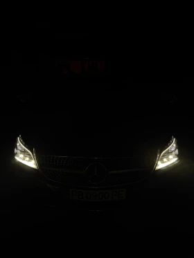 Mercedes-Benz CLS 350 D 4 MATIC FACELIFT - 23000 € - 89509564 3 | Car24.bg Mercedes-Benz CLS 350 D 4 MATIC FACELIFT - 23000 € - 89509564 3