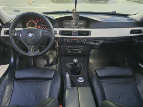 BMW 320 BMW 320d 163ks - 6500 € - 14190818 12 | Car24.bg BMW 320 BMW 320d 163ks - 6500 € - 14190818 12