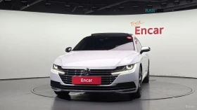 VW Arteon ОБДУХВАНЕ* 360 КАМЕРА* HEADUP* DIGITAL | Auto.bg — изображение 3 VW Arteon ОБДУХВАНЕ* 360 КАМЕРА* HEADUP* DIGITAL | Auto.bg — изображение 3