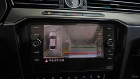 VW Arteon ОБДУХВАНЕ* 360 КАМЕРА* HEADUP* DIGITAL | Auto.bg — изображение 15 VW Arteon ОБДУХВАНЕ* 360 КАМЕРА* HEADUP* DIGITAL | Auto.bg — изображение 15