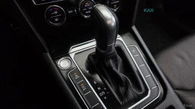 VW Arteon ОБДУХВАНЕ* 360 КАМЕРА* HEADUP* DIGITAL | Auto.bg — изображение 9 VW Arteon ОБДУХВАНЕ* 360 КАМЕРА* HEADUP* DIGITAL | Auto.bg — изображение 9