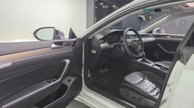 VW Arteon ОБДУХВАНЕ* 360 КАМЕРА* HEADUP* DIGITAL | Auto.bg — изображение 10 VW Arteon ОБДУХВАНЕ* 360 КАМЕРА* HEADUP* DIGITAL | Auto.bg — изображение 10