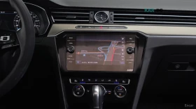 VW Arteon ОБДУХВАНЕ* 360 КАМЕРА* HEADUP* DIGITAL | Auto.bg — изображение 14 VW Arteon ОБДУХВАНЕ* 360 КАМЕРА* HEADUP* DIGITAL | Auto.bg — изображение 14