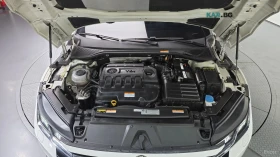 VW Arteon ОБДУХВАНЕ* 360 КАМЕРА* HEADUP* DIGITAL | Auto.bg — изображение 6 VW Arteon ОБДУХВАНЕ* 360 КАМЕРА* HEADUP* DIGITAL | Auto.bg — изображение 6