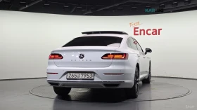 VW Arteon ОБДУХВАНЕ* 360 КАМЕРА* HEADUP* DIGITAL | Auto.bg — изображение 4 VW Arteon ОБДУХВАНЕ* 360 КАМЕРА* HEADUP* DIGITAL | Auto.bg — изображение 4