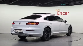 VW Arteon ОБДУХВАНЕ* 360 КАМЕРА* HEADUP* DIGITAL | Auto.bg — изображение 2 VW Arteon ОБДУХВАНЕ* 360 КАМЕРА* HEADUP* DIGITAL | Auto.bg — изображение 2