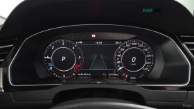VW Arteon ОБДУХВАНЕ* 360 КАМЕРА* HEADUP* DIGITAL | Auto.bg — изображение 8 VW Arteon ОБДУХВАНЕ* 360 КАМЕРА* HEADUP* DIGITAL | Auto.bg — изображение 8