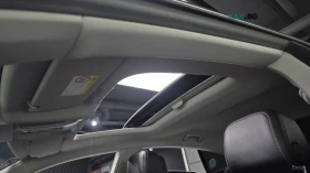 VW Arteon ОБДУХВАНЕ* 360 КАМЕРА* HEADUP* DIGITAL | Auto.bg — изображение 16 VW Arteon ОБДУХВАНЕ* 360 КАМЕРА* HEADUP* DIGITAL | Auto.bg — изображение 16