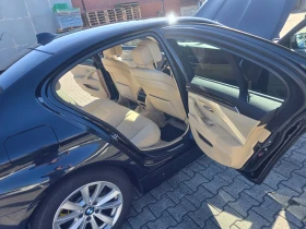 BMW 525 undefined | Auto.bg — изображение 3 BMW 525 undefined | Auto.bg — изображение 3