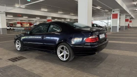 Mercedes-Benz CLK 2000 - 2990 € - 86358125 2 | Car24.bg Mercedes-Benz CLK 2000 - 2990 € - 86358125 2