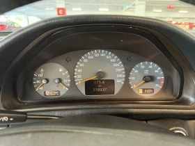 Mercedes-Benz CLK 2000 - 2990 € - 86358125 8 | Car24.bg Mercedes-Benz CLK 2000 - 2990 € - 86358125 8