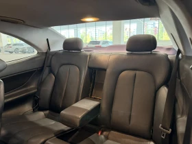 Mercedes-Benz CLK 2000 - 2990 € - 86358125 7 | Car24.bg Mercedes-Benz CLK 2000 - 2990 € - 86358125 7