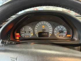 Mercedes-Benz CLK 2000 - 2990 € - 86358125 9 | Car24.bg Mercedes-Benz CLK 2000 - 2990 € - 86358125 9
