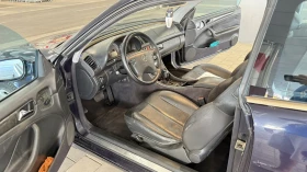 Mercedes-Benz CLK 2000 - 2990 € - 86358125 4 | Car24.bg Mercedes-Benz CLK 2000 - 2990 € - 86358125 4