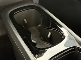 VW ID.3 PURE-PERFORMANCE/150HP/СЕРТ./LED/CPLAY/NAVI/662q | Auto.bg — изображение 12 VW ID.3 PURE-PERFORMANCE/150HP/СЕРТ./LED/CPLAY/NAVI/662q | Auto.bg — изображение 12