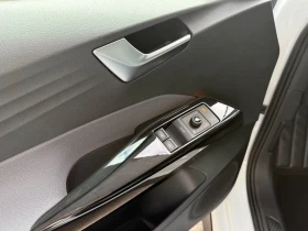 VW ID.3 PURE-PERFORMANCE/150HP/СЕРТ./LED/CPLAY/NAVI/662q | Auto.bg — изображение 14 VW ID.3 PURE-PERFORMANCE/150HP/СЕРТ./LED/CPLAY/NAVI/662q | Auto.bg — изображение 14