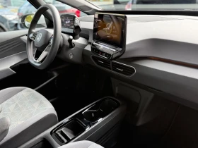 VW ID.3 PURE-PERFORMANCE/150HP/СЕРТ./LED/CPLAY/NAVI/662q | Auto.bg — изображение 13 VW ID.3 PURE-PERFORMANCE/150HP/СЕРТ./LED/CPLAY/NAVI/662q | Auto.bg — изображение 13