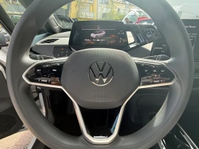 VW ID.3 PURE-PERFORMANCE/150HP/СЕРТ./LED/CPLAY/NAVI/662q | Auto.bg — изображение 9 VW ID.3 PURE-PERFORMANCE/150HP/СЕРТ./LED/CPLAY/NAVI/662q | Auto.bg — изображение 9