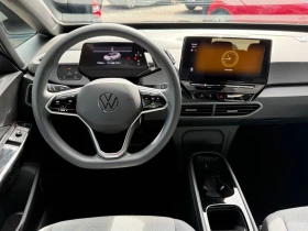 VW ID.3 PURE-PERFORMANCE/150HP/СЕРТ./LED/CPLAY/NAVI/662q | Auto.bg — изображение 8 VW ID.3 PURE-PERFORMANCE/150HP/СЕРТ./LED/CPLAY/NAVI/662q | Auto.bg — изображение 8