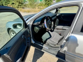 Mercedes-Benz C 220 Mercedes-Benz C 220 CDI - 3000 € - 19389683 9 | Car24.bg Mercedes-Benz C 220 Mercedes-Benz C 220 CDI - 3000 € - 19389683 9