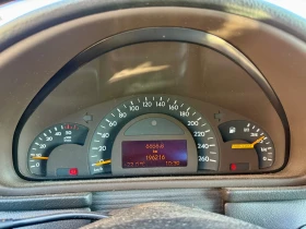 Mercedes-Benz C 220 Mercedes-Benz C 220 CDI - 3000 € - 19389683 15 | Car24.bg Mercedes-Benz C 220 Mercedes-Benz C 220 CDI - 3000 € - 19389683 15