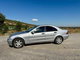 Mercedes-Benz C 220 Mercedes-Benz C 220 CDI - 3000 € - 19389683 3 | Car24.bg Mercedes-Benz C 220 Mercedes-Benz C 220 CDI - 3000 € - 19389683 3