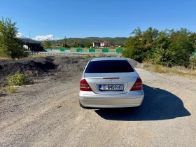 Mercedes-Benz C 220 Mercedes-Benz C 220 CDI - 3000 € - 19389683 5 | Car24.bg Mercedes-Benz C 220 Mercedes-Benz C 220 CDI - 3000 € - 19389683 5