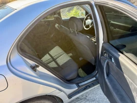Mercedes-Benz C 220 Mercedes-Benz C 220 CDI - 3000 € - 19389683 12 | Car24.bg Mercedes-Benz C 220 Mercedes-Benz C 220 CDI - 3000 € - 19389683 12