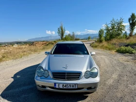 Mercedes-Benz C 220 Mercedes-Benz C 220 CDI - 3000 € - 19389683 2 | Car24.bg Mercedes-Benz C 220 Mercedes-Benz C 220 CDI - 3000 € - 19389683 2