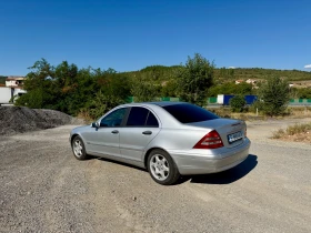 Mercedes-Benz C 220 Mercedes-Benz C 220 CDI - 3000 € - 19389683 4 | Car24.bg Mercedes-Benz C 220 Mercedes-Benz C 220 CDI - 3000 € - 19389683 4